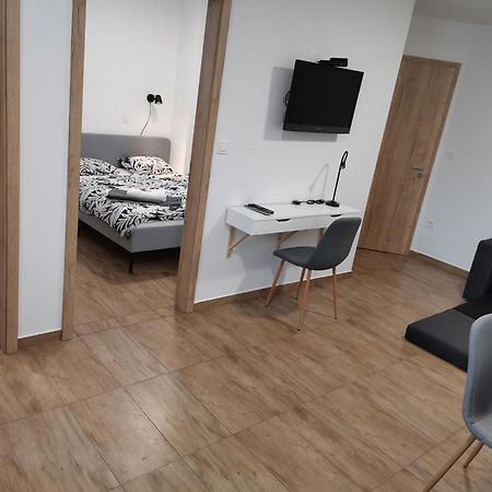 Pubyland Rooms & Apartments Rogatec Екстериор снимка