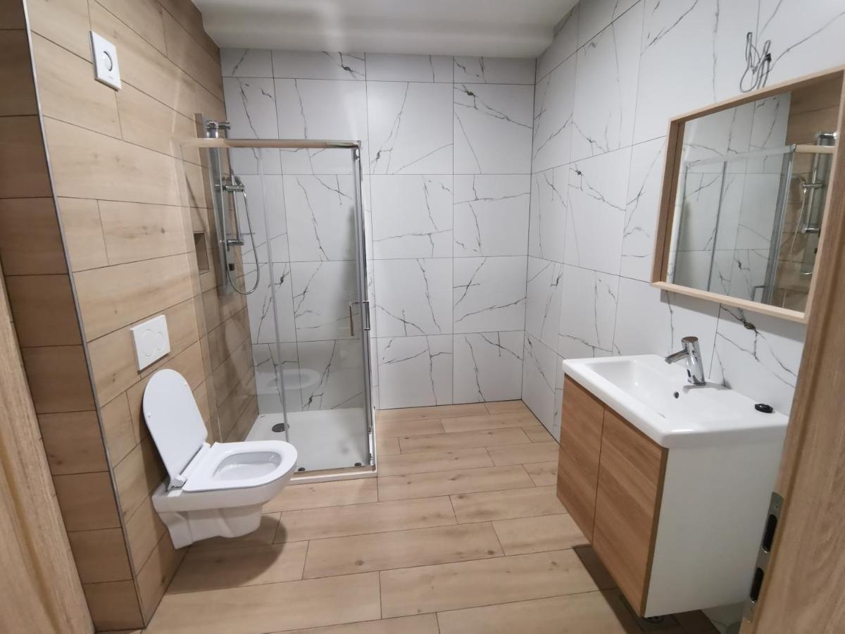 Pubyland Rooms & Apartments Rogatec Екстериор снимка