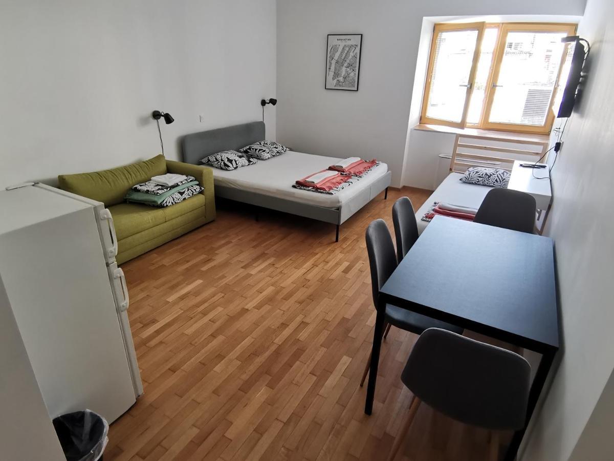 Pubyland Rooms & Apartments Rogatec Екстериор снимка