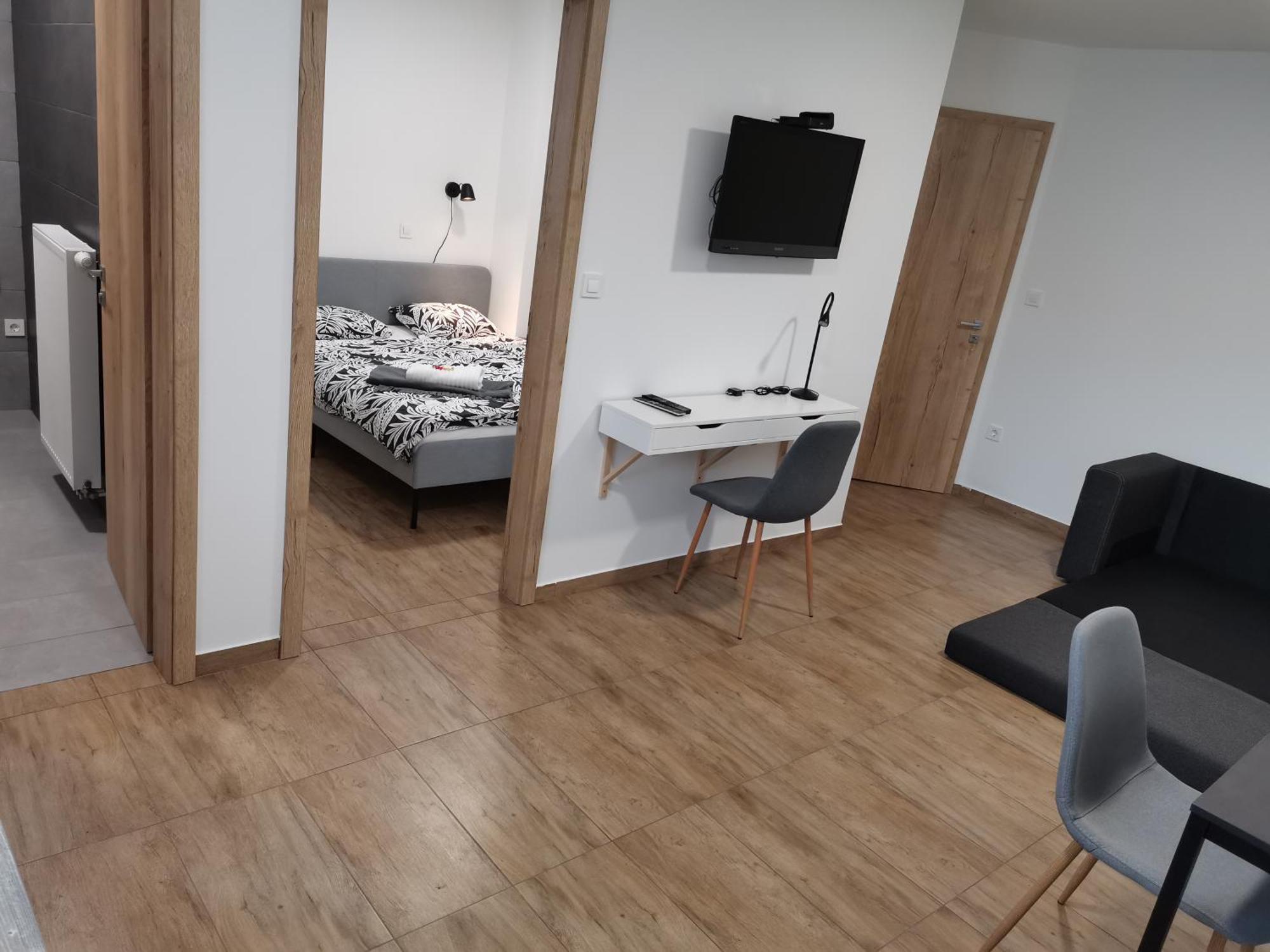 Pubyland Rooms & Apartments Rogatec Екстериор снимка