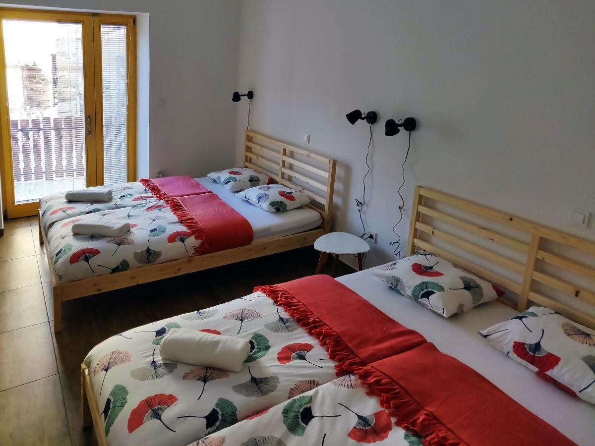 Pubyland Rooms & Apartments Rogatec Екстериор снимка