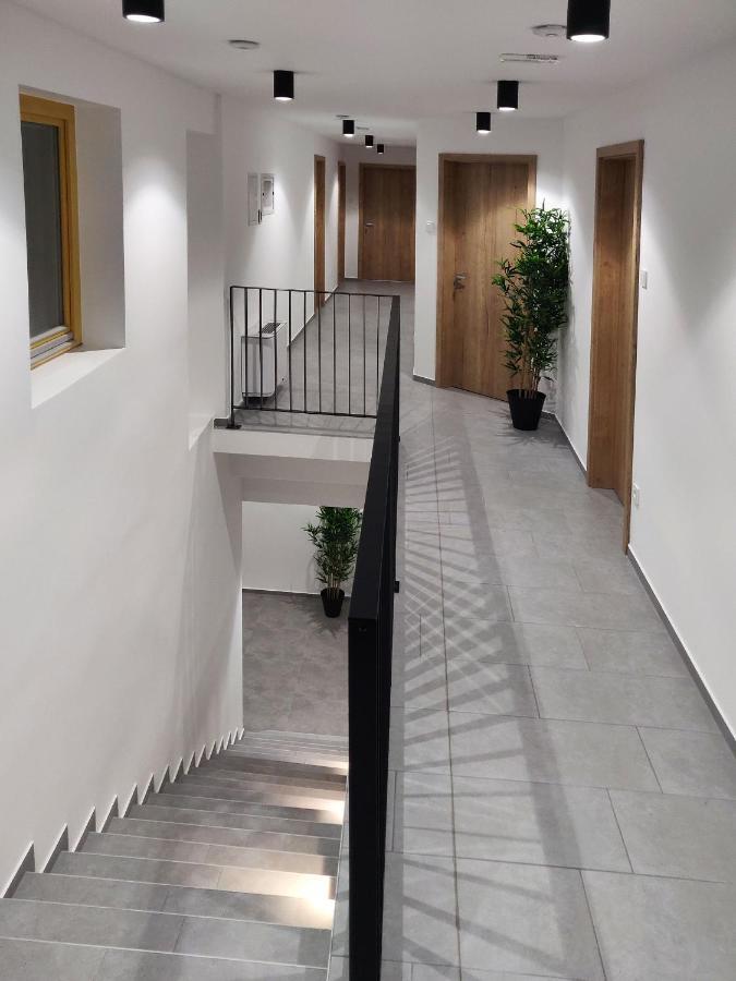 Pubyland Rooms & Apartments Rogatec Екстериор снимка