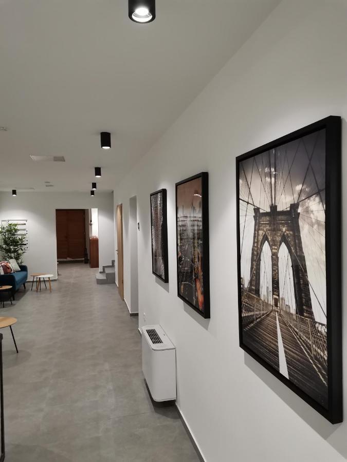 Pubyland Rooms & Apartments Rogatec Екстериор снимка